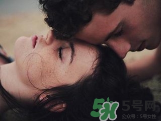 體外射精懷孕幾率大嗎？體外射精有什么危害嗎？