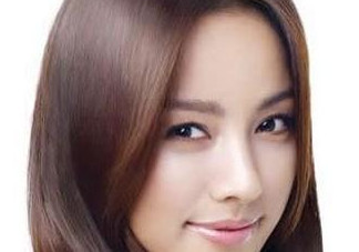 毛囊炎吃什么藥？毛囊炎吃什么消炎藥