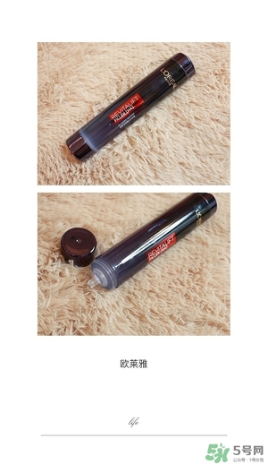 歐萊雅玻尿酸膨膨水多少錢？歐萊雅膨膨水專柜價格
