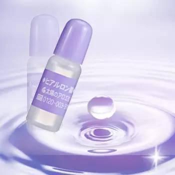 2017玻尿酸精華哪個牌子好？2017玻尿酸精華推薦
