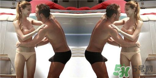 男人陰莖多長(zhǎng)正常？男人陰莖增長(zhǎng)的方法