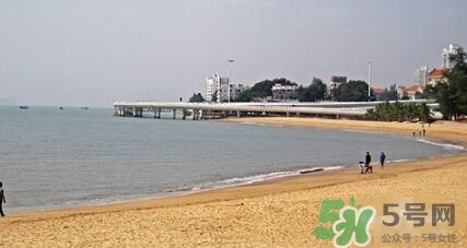 四月份去哪里旅游比較好？四月份最適合旅游的地方