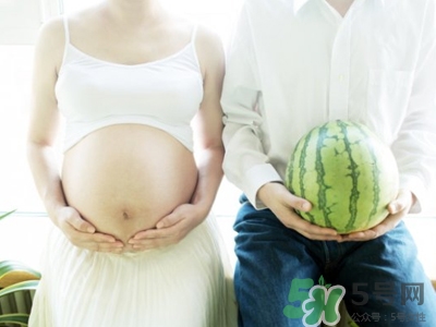 孕期高潮宮縮會(huì)怎樣？孕期高潮對(duì)小孩有害嗎？