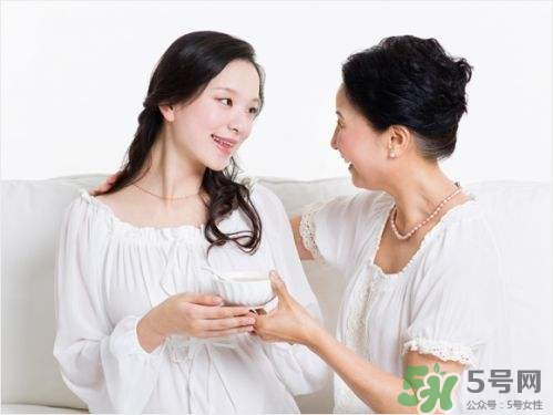 孕期B超做多了會影響胎兒嗎？孕期B超有輻射大嗎？