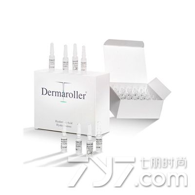 2017玻尿酸精華哪個牌子好？2017玻尿酸精華推薦