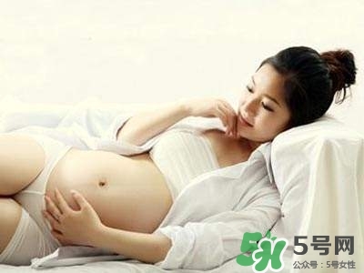 孕期B超做多了會影響胎兒嗎？孕期B超有輻射大嗎？