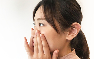歐萊雅玻尿酸膨膨水怎么用？歐萊雅膨膨水使用心得