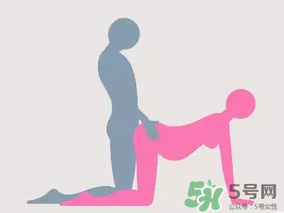孕期高潮宮縮會(huì)怎樣？孕期高潮對(duì)小孩有害嗎？