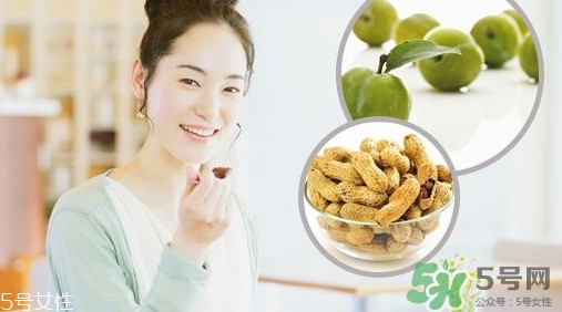 頭上長包是怎么回事？頭上長包是什么原因