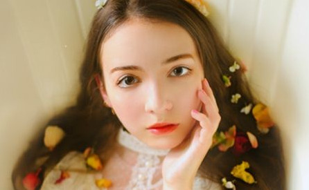 怎樣預(yù)防毛囊炎？毛囊炎怎么預(yù)防