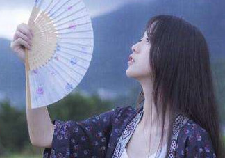 毛囊炎是怎么引起的？毛囊炎是什么原因