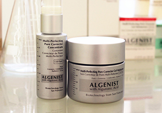 algenist奧杰尼緊顏面霜怎么用？奧杰尼王菲同款面霜怎么樣？