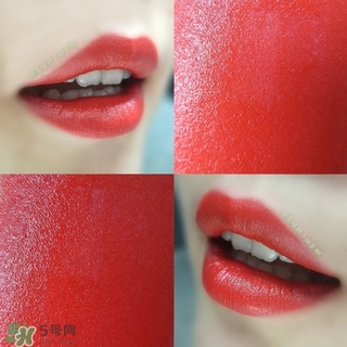 土家硒泥坊口紅怎么樣？土家硒泥坊口紅安全嗎？