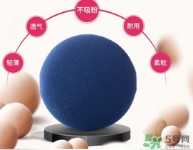 土家硒泥坊是什么牌子？土家硒泥坊是哪國(guó)的？