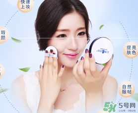 土家硒泥坊是什么牌子？土家硒泥坊是哪國(guó)的？