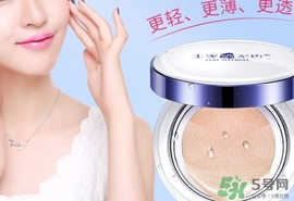 土家硒泥坊是什么牌子？土家硒泥坊是哪國(guó)的？
