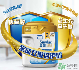 雅培是哪個國家的品牌？雅培的產(chǎn)地是哪里？