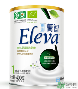 雅培是哪個國家的品牌？雅培的產(chǎn)地是哪里？