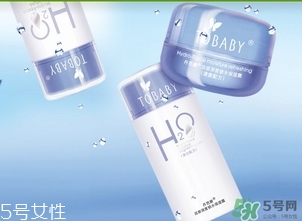 丹芭碧是什么牌子？丹芭碧化妝品怎么樣