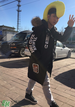 lalabobo是什么牌子？拉拉波波是什么檔次？