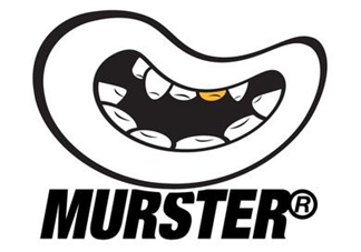 murster是什么牌子？murster碎念怪獸是什么檔次？