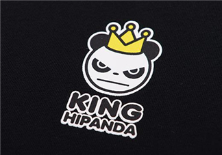 hipanda是什么牌子？hipanda是什么檔次？