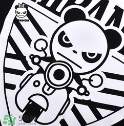 hipanda是哪個(gè)國(guó)家的牌子？hipanda價(jià)格一般多少？