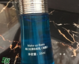 土家硒泥坊適合什么年齡？土家硒泥坊適合什么年齡段？