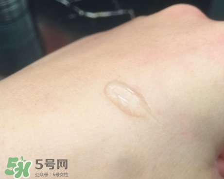 土家硒泥坊適合什么年齡？土家硒泥坊適合什么年齡段？