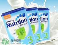Nutrilon牛欄奶粉是哪個國家的品牌？Nutrilon牛欄奶粉產(chǎn)地是哪里？