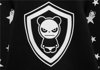 hipanda是哪個(gè)國家的牌子？hipanda價(jià)格一般多少？