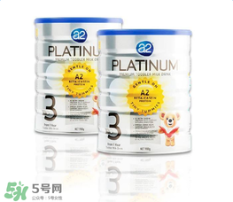 A2是哪個國家的品牌？A2奶粉的產(chǎn)地是哪個國家？
