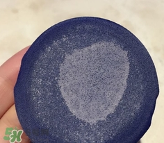 土家硒泥坊氣墊怎么樣？土家硒泥坊氣墊bb好用嗎？