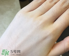 土家硒泥坊氣墊怎么樣？土家硒泥坊氣墊bb好用嗎？