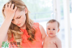 香椿會回奶嗎？吃香椿會回奶嗎？