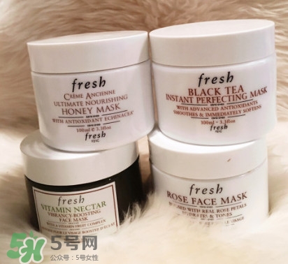 蘭蔻爽膚水孕婦能用嗎？啡蘭蔻爽膚水配什么乳液