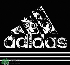 adidas是什么牌子？阿迪達斯是什么檔次？