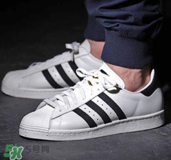adidas是什么牌子？阿迪達斯是什么檔次？