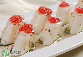 香椿和山藥能一起吃嗎？香椿和山藥可以同吃嗎？