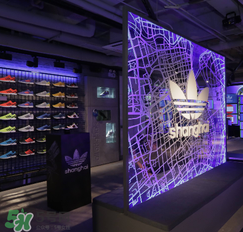 adidas是什么牌子？阿迪達斯是什么檔次？