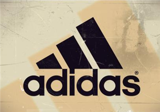 adidas是什么牌子？阿迪達(dá)斯是什么檔次？