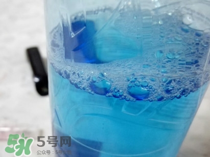 蘭蔻爽膚水孕婦能用嗎？啡蘭蔻爽膚水配什么乳液