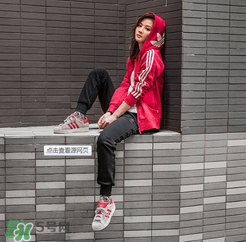 adidas是哪個國家的品牌？阿迪達(dá)斯是哪里生產(chǎn)的？
