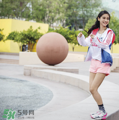 adidas是哪個國家的品牌？阿迪達(dá)斯是哪里生產(chǎn)的？