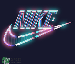 nike是什么牌子？耐克是什么檔次？