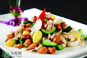香椿和羊肉能一起吃嗎？香椿和羊肉一起吃了會怎樣？