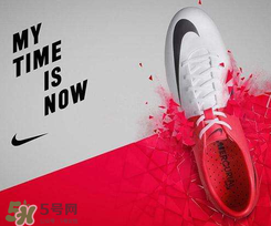nike是哪個國家的品牌？耐克是哪里生產(chǎn)的？