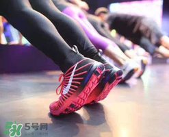 nike是哪個國家的品牌？耐克是哪里生產(chǎn)的？