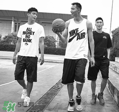 nike是哪個國家的品牌？耐克是哪里生產(chǎn)的？