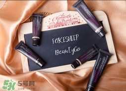 Amazing Cosmetics艾美倩是什么牌子？艾美倩是什么檔次？